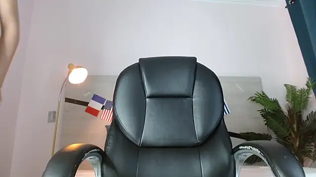 amara sanchez online show from 27, 6, 2026