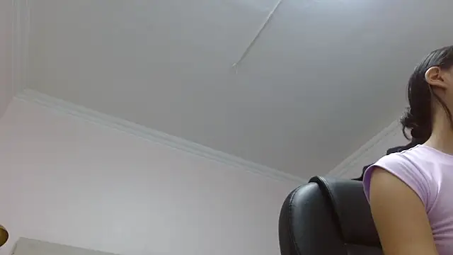 amara sanchez online show from 22, 7, 2026