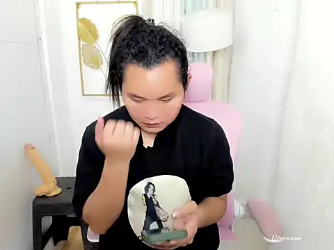 fantasy queen69 online show from 22, 6, 2026