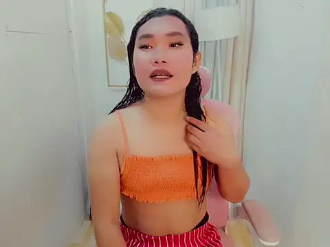 fantasy queen69 online show from 11, 7, 2026