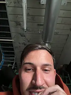higorsz online show from 1, 6, 2026