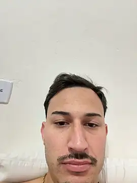 higorsz online show from 2, 6, 2026