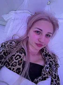 Anytochka online show from 3, 6, 2026