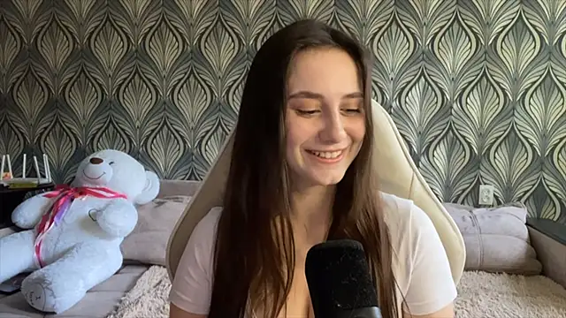 LauriWhitlock online show from 2, 6, 2026