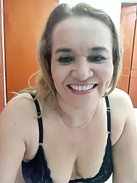 Sara hilton02 online show from 11, 6, 2026