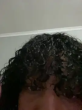 Snapshot of Nicoleleon chatting on 12, 6, 2026 Nicoleleon online show from 12, 6, 2026
