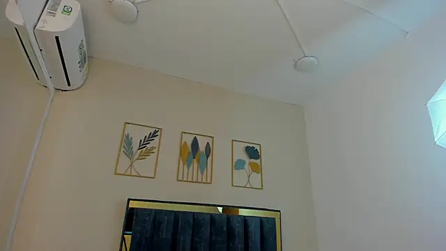 martinc aria online show from 12, 7, 2026