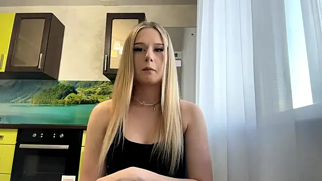 YelledBlink online show from 2, 6, 2026