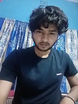 avay3999 online show from 12, 6, 2026