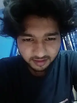avay3999 online show from 15, 6, 2026