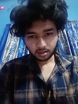 avay3999 online show from 16, 6, 2026