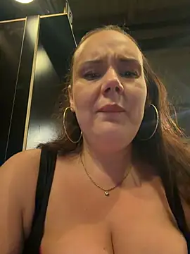 Snapshot of NaughtyNastya chatting on 28, 6, 2026 NaughtyNastya online show from 28, 6, 2026