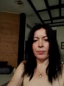 Snapshot of Ally46x chatting on 19, 7, 2026 Ally46x online show from 19, 7, 2026