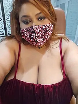 Addictive Sofiaa online show from 2, 7, 2026