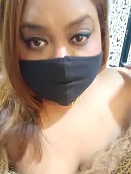 Addictive Sofiaa online show from 7, 7, 2026