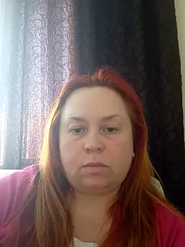 Mariya100 online show from 22, 6, 2026