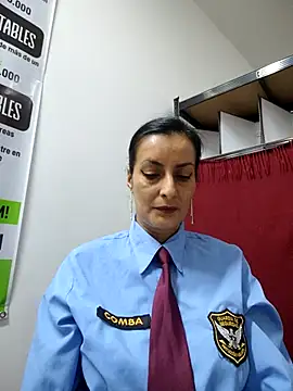 Snapshot of ALEJANDRA__28 chatting on 11, 6, 2026 ALEJANDRA 28 online show from 11, 6, 2026