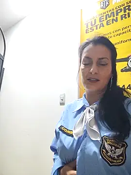 Snapshot of ALEJANDRA__28 chatting on 15, 6, 2026 ALEJANDRA 28 online show from 15, 6, 2026