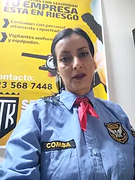 Snapshot of ALEJANDRA__28 chatting on 23, 6, 2026 ALEJANDRA 28 online show from 23, 6, 2026