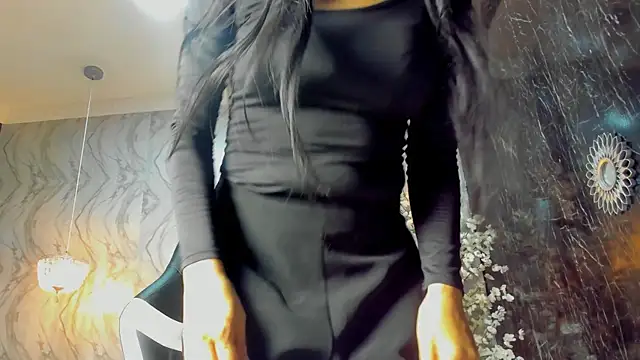Snapshot of missnicollee chatting on 10, 7, 2026 missnicollee online show from 10, 7, 2026
