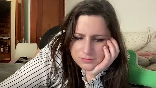 maddiliz online show from 28, 1, 2025