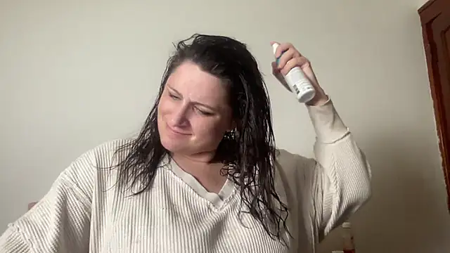 maddiliz online show from 2, 2, 2025