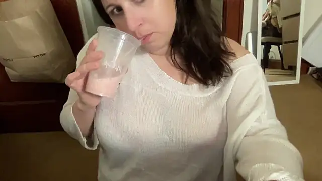 maddiliz online show from 3, 2, 2025