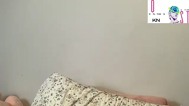 maddiliz online show from 9, 2, 2025