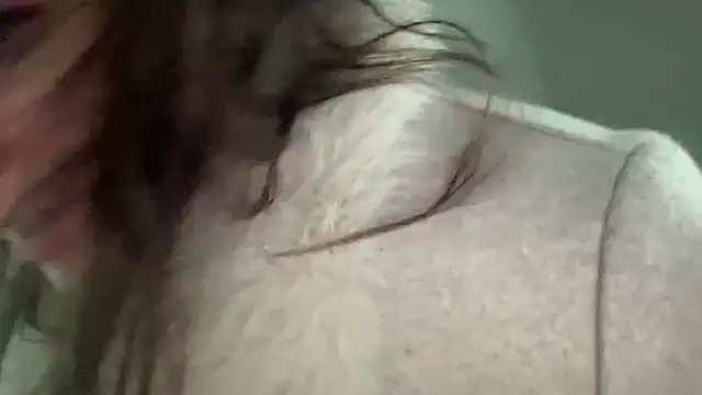 maddiliz online show from 9, 2, 2025