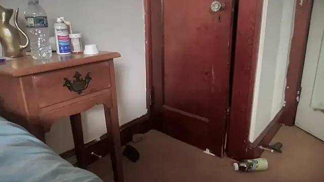 maddiliz online show from 15, 2, 2025