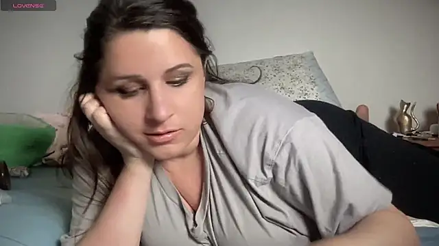 maddiliz online show from 17, 2, 2025