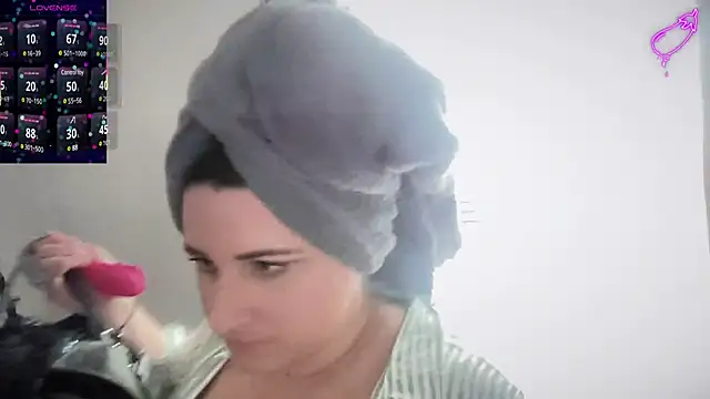 maddiliz online show from 18, 2, 2025