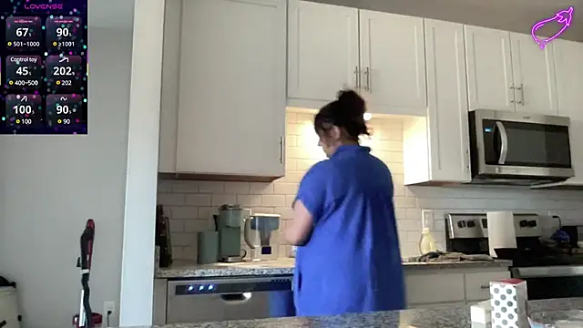 maddiliz online show from 17, 3, 2025