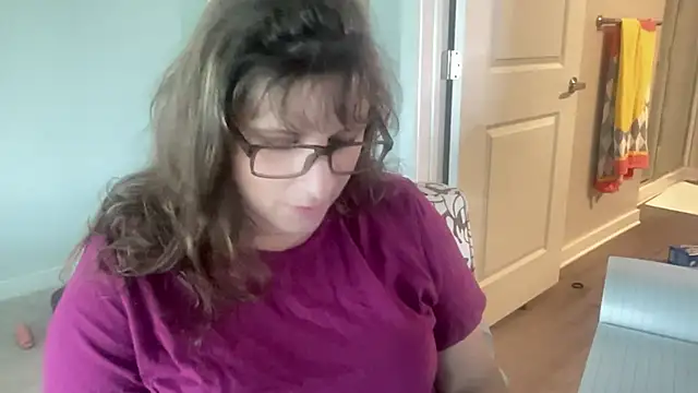 maddiliz online show from 24, 9, 2025