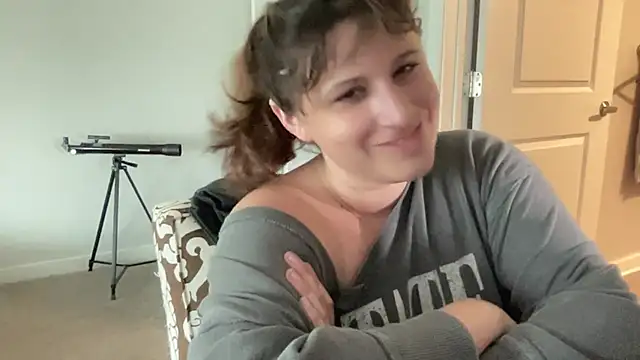 maddiliz online show from 6, 10, 2025