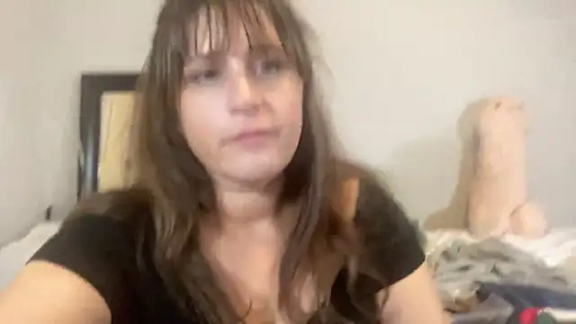 maddiliz online show from 20, 11, 2025