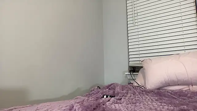 maddiliz online show from 19, 12, 2025