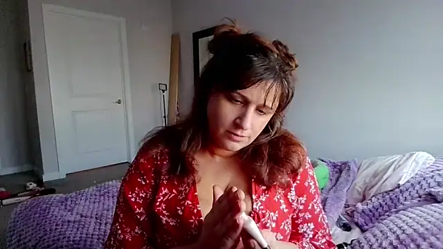 maddiliz online show from 14, 1, 2026