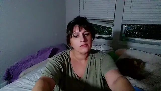 maddiliz online show from 31, 1, 2026