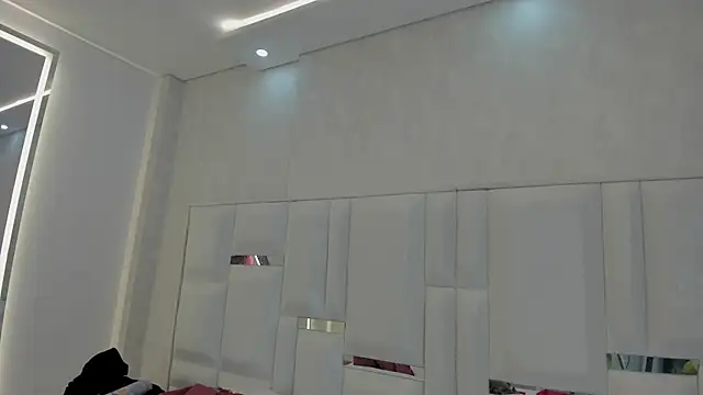 Snapshot of brittany_muse chatting on 3, 7, 2026 brittany muse online show from 3, 7, 2026