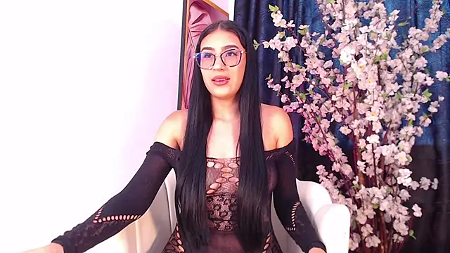 Snapshot of xbonny_ chatting on 4, 6, 2026 xbonny online show from 4, 6, 2026