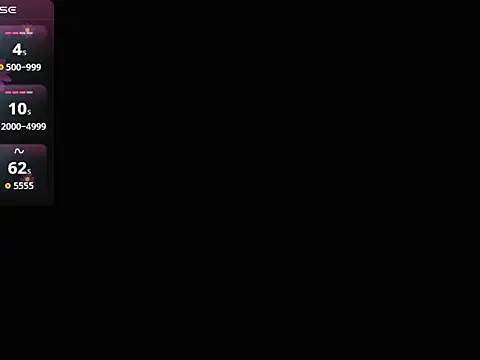Snapshot of xbonny_ chatting on 23, 6, 2026 xbonny online show from 23, 6, 2026