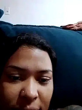 Snapshot of Silmara21 chatting on 15, 7, 2026 Silmara21 online show from 15, 7, 2026