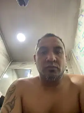 Snapshot of complisex2026 chatting on 17, 6, 2026 complisex2026 online show from 17, 6, 2026