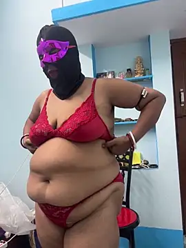 dirty sexcouple online show from 3, 6, 2026