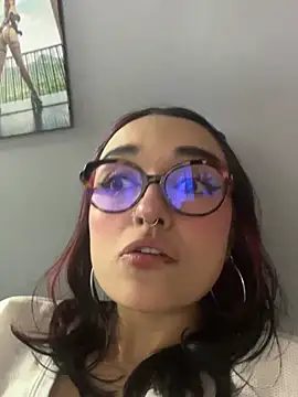 Start xmoonx online show from 22, 7, 2026