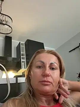 Margerita69 online show from 2, 6, 2026