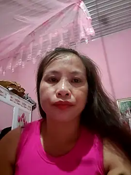 Yai baby online show from 5, 6, 2026