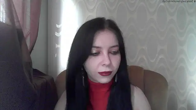 RileyTight online show from 4, 6, 2026