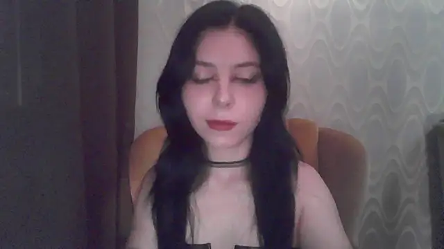 RileyTight online show from 30, 7, 2026